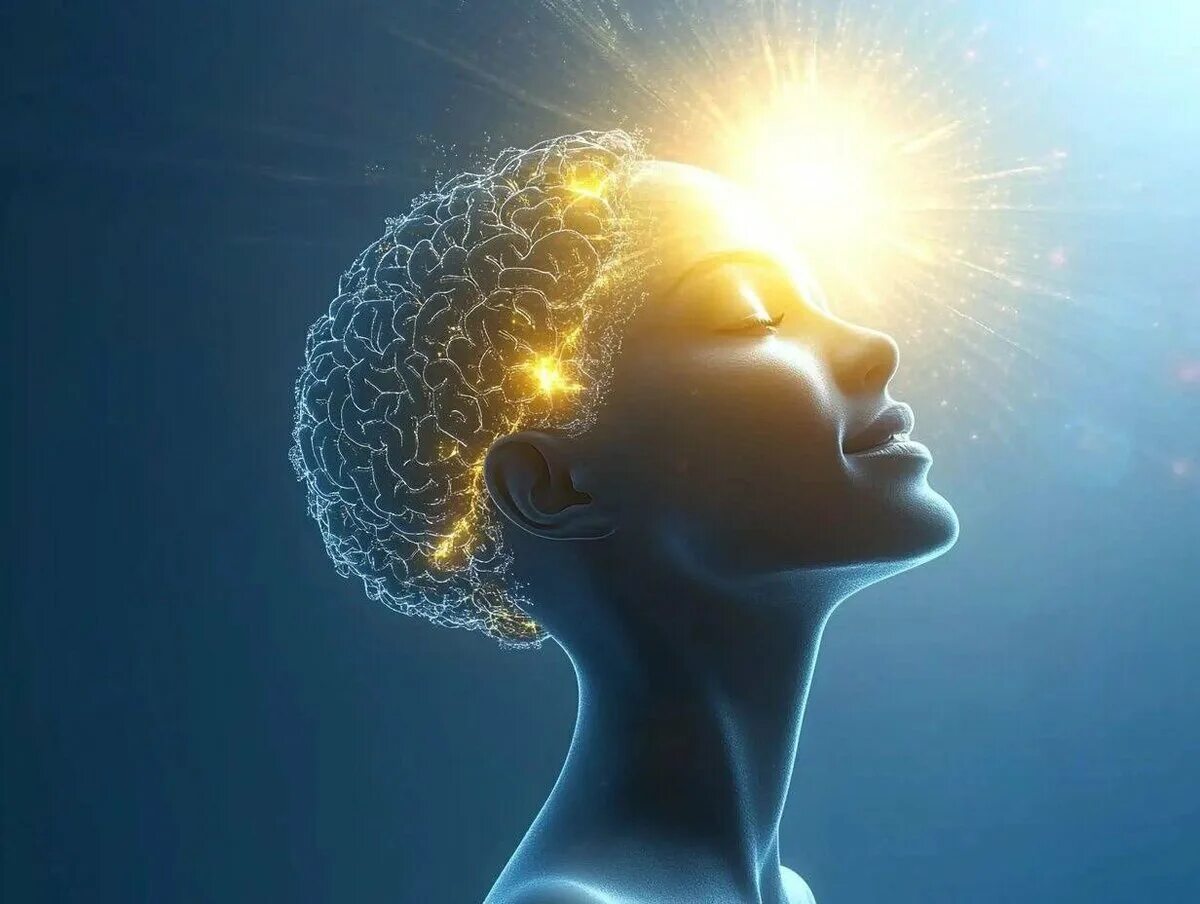 Brain Development Visualisation